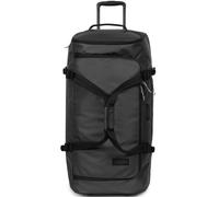 EASTPAK Duffel Pack Wheel L - Mixte - Noir - taille Unique- modèle 2025