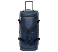 Eastpak - Duffel Pack Wheel M 60L Tarp Navy - Valise