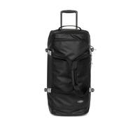 Eastpak - Duffel Pack Wheel M - Sac de voyage - tarp reflect