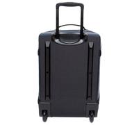 Eastpak - Duffel Pack Wheel S 40L Tarp Navy - Valise