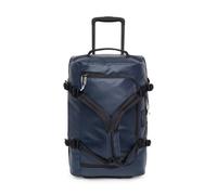 Eastpak - Duffel Pack Wheel S 40L Tarp Navy - Valise