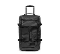 Eastpak - Duffel Pack Wheel - Sac de voyage à roulettes Tarp Black2 - 40 L