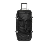 Eastpak - Duffel Pack Wheel - Sac de voyage à roulettes Tarp Reflect - 60 L