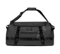 Sac Eastpak Duffel Pack M 70L noir pur