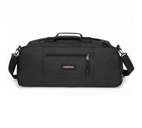 Eastpak Duffl'r Sac de voyage noir, polyester, 62 x 30 x 29cm