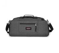 Eastpak Duffl'R Sac de voyage Weekender L 62 cm black denim (TAS006410)