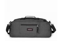 Eastpak Duffl'r Sac de voyage Weekender M 53 cm gris