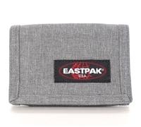 Eastpak Eastpak Crew - Portefeuille 3cc 12.8 cm