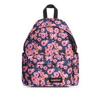 Eastpak - EASTPAK - SAC A DOS SCOLAIRE