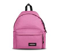 Eastpak - EASTPAK - SAC A DOS SCOLAIRE