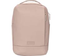 Eastpak Eastpak selection Tecum F CNNCT F- Sac à dos 16" 44 cm