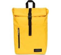 Eastpak Eastpak selection Up Roll - Sac à dos 13" 44.5 cm