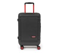 Eastpak - Eastpak Suitcases Black - unisex - Valises - Noir - Taille: ONE Size