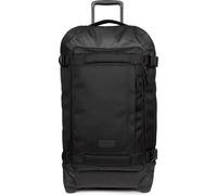 Trolley Eastpak Tranverz Cnnct L 121L noir