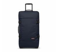 Eastpak Eastpak Tranverz M 78 - Sac de voyage à roulettes 67 cm