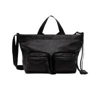 Eastpak - Egon Tote S - Femme - Sacs - Noir - Taille: ONE Size