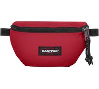 Eastpak EK:000074 Springer petit sac à bandoulière sac à hanche109 Scarlet Red