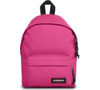 Eastpak Ek000043k251 Couleur Rose