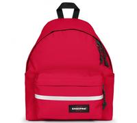 Eastpak EK0A5BBK84Z1 Sac à dos rouge 21l