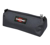 EASTPAK Étui à Crayons Benchmark, 21 cm, Midnight (Gris)
