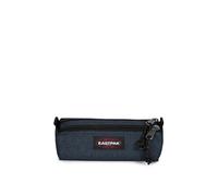 EASTPAK Étui bleu marine, Taille One Size