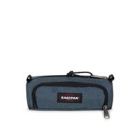 EASTPAK Trousse Triple Bench Ref 65984 26W Bleu 20