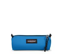 EASTPAK Étui bleu, Taille One Size