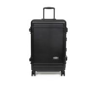Eastpak - Étui de protection pour électronique - Homme - Valises - Noir - Taille: ONE Size