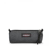 EASTPAK Étui gris foncé, Taille One Size