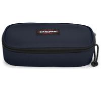 EASTPAK Étui marine, Taille One Size