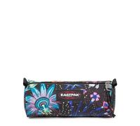 Eastpak Étui modèle Benchmark couleur JUNGLE DARK, Jungle Dark, Tombolino