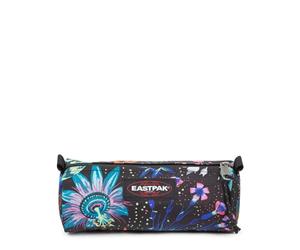 Eastpak Étui modèle Benchmark couleur JUNGLE DARK, Jungle Dark, Tombolino
