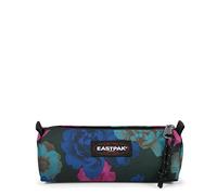 EASTPAK Étui modèle Benchmark Couleur Mystical Dark, Dark mystique