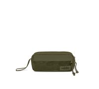 EASTPAK Étui olive, Taille One Size