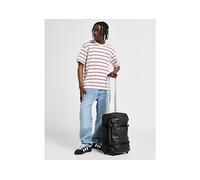 Eastpak Étui Transit'r - Noir One Size