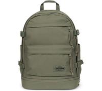 Sac à dos Eastpak Everyday Pak'R vert kaki