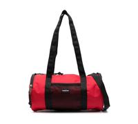 Eastpak, Femme, Sacs, Rouge, Taille: ONE Size Sac à bandoulière avec logo Rouge