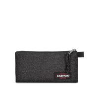 Eastpak - Flatcase - Pochette voyage Spark Black - Taille unique