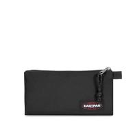 Eastpak Trousse Flatcase Noir Taille unique