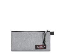 Eastpak FLATCASE Trousse - Sunday Grey (Gris)