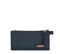 Eastpak FLATCASE Trousse - Triple Denim (Bleu)