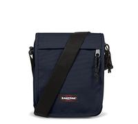 Eastpak FLEX Sac Bandoulière, 3.5 L - Ultra Marine (Bleu)