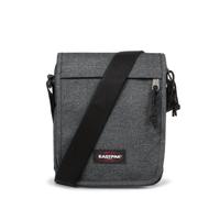 Eastpak - Flex - Sacoche bandoulière Black Denim - 3,5 L