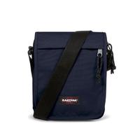 Eastpak FLEX Sac Bandoulière, 3.5 L - Ultra Marine (Bleu)