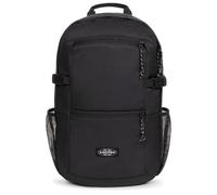 EASTPAK Floid Pro Cs - Mixte - Noir - taille Unique- modèle 2026