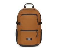 EASTPAK Floid Pro - Mixte - Marron - taille Unique- modèle 2026