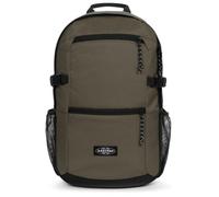 Eastpak - Floid Pro 16 - Sac à dos journée - cs forest