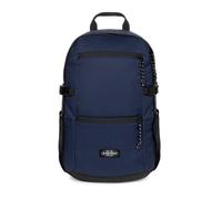 Sacs à dos Eastpak Floid Pro pour T.U Marine