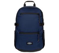 Eastpak - Floid Pro 16L Cs Navy Pro - Sac à dos