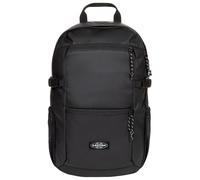 Eastpak - Floid Pro 16L Cs Rip Black Coat - Sac à dos